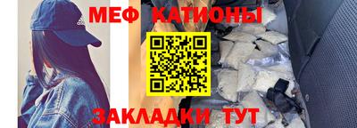 марки lsd Пушкино